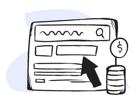cuty.io link bypass|Shorten Links And Earn Money .